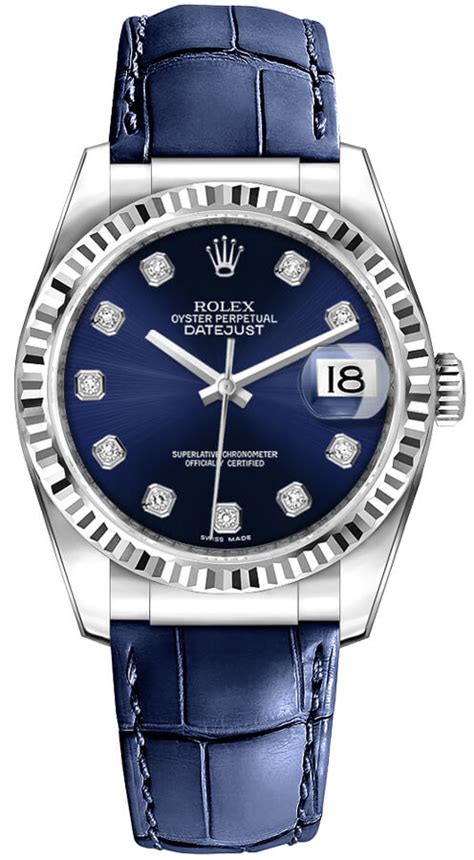 rolex dateyust ref 116139|rolex 116139 datejust.